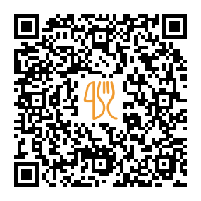 QR-Code zur Speisekarte von 성호식당