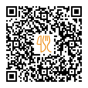 Link con codice QR al menu di 동백식당
