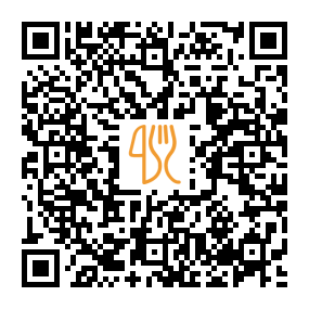 QR-kode-link til menuen på นางซันยี อินเป็ง