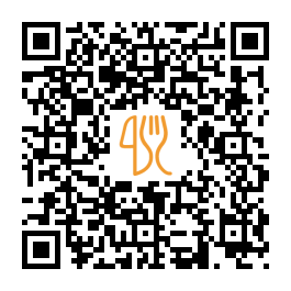 QR-code link către meniul 우성순대