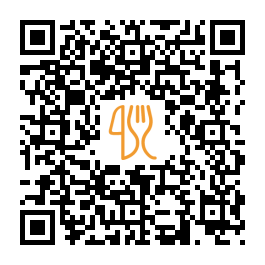 QR-Code zur Speisekarte von 우성순대