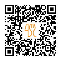 QR-code link către meniul Cizinho