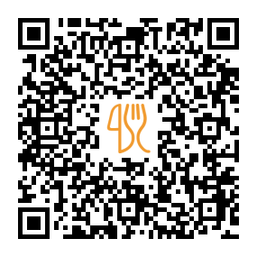 QR-code link către meniul Andersen's Smokehouse Grill