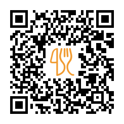Link con codice QR al menu di China- Long-fong