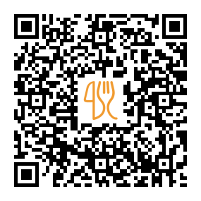 Link z kodem QR do menu 원스시 One Sushi