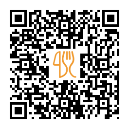 Link z kodem QR do menu 유정초밥