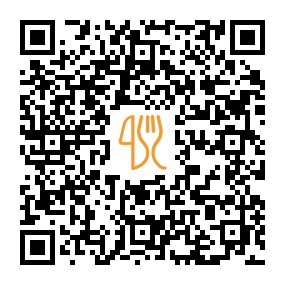 QR-Code zur Speisekarte von Khun Daeng Bbq