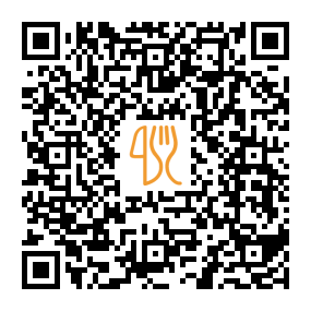 QR-code link către meniul Chase Windy City Bbq