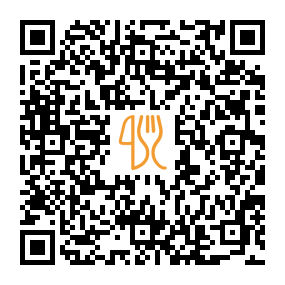 Link z kodem QR do menu Changpyeong Gukbap