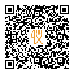 QR-Code zur Speisekarte von 봉용불고기