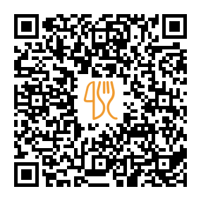 Link con codice QR al menu di Kinloss Chinese Takeaway