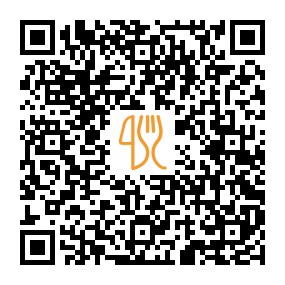 QR-code link către meniul Peaks And Gift Shop