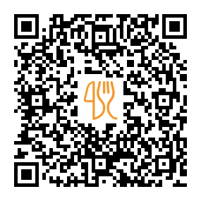 QR-code link către meniul Bbq Outpost We Go Together