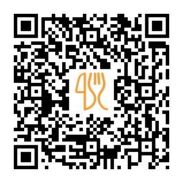 QR-code link către meniul 맘포식당