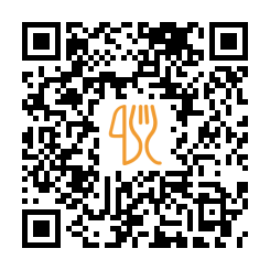 QR-code link către meniul Kura Sushi