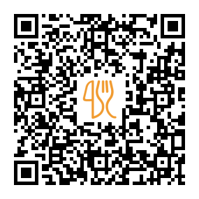 QR-code link către meniul Ledo Pizza