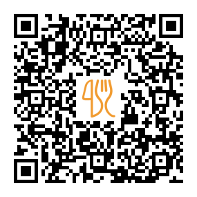 QR-code link naar het menu van 태영생막창 조치원교리점