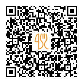 QR-code link către meniul Wild Plum