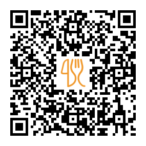 QR-kode-link til menuen på Sinsangcheol Seonsan Gopchang
