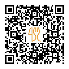 QR-code link naar het menu van 들뫼루