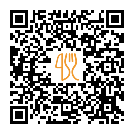 QR-Code zur Speisekarte von 쌍둥이쌈밥