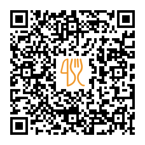 QR-Code zur Speisekarte von 서가네개미치킨