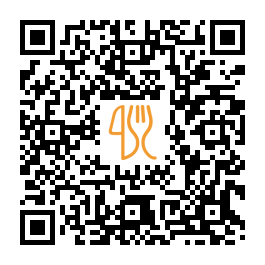 QR-code link către meniul Omonoia Bakery