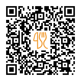 QR-code link către meniul 숯불구이 화우정