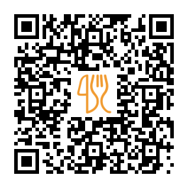 Link con codice QR al menu di Bếp Xua