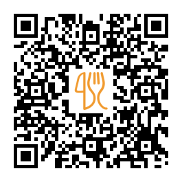 Link con codice QR al menu di China Dove