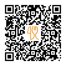 Link con codice QR al menu di 화평대군