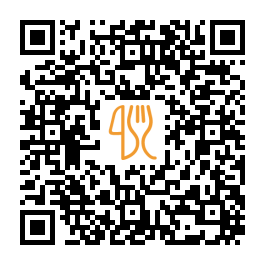 QR-kode-link til menuen på Cheonjitgol