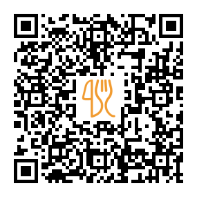 QR-code link către meniul Round The Clock