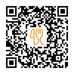 QR-code link către meniul Levíssimo