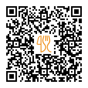 QR-code link către meniul Suman Bros Pizza