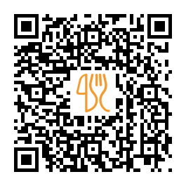 Link z kodem QR do menu 하운암산장회집