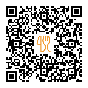 QR-Code zur Speisekarte von 호병골닭발 본점