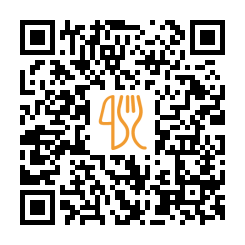 Link con codice QR al menu di 제주바다