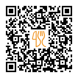 Link con codice QR al menu di 독천식당