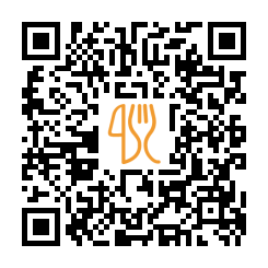 QR-code link către meniul Tako Tiki