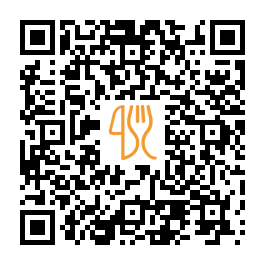 Link z kodem QR do menu 새등대횟집