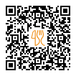 QR-code link naar het menu van 소복소복