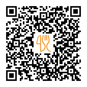 QR-Code zur Speisekarte von 맘스터치 논산오거리점