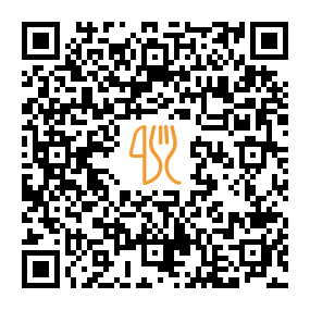QR-code link naar het menu van Kkochi Korean Bbq