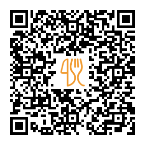 Link con codice QR al menu di Binningen City