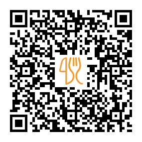 Link con codice QR al menu di Janggiri Chueotang
