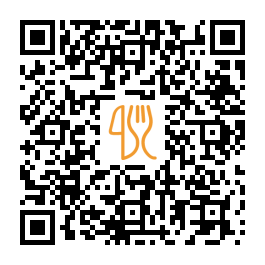 QR-code link către meniul Dr Fish Brewhouse