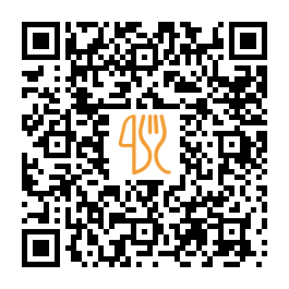 QR-Code zur Speisekarte von Арт кафе Etage