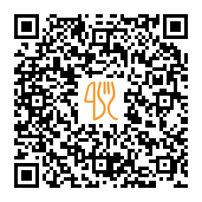 QR-code link către meniul Rigos Mexican South Fourth