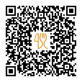 QR-Code zur Speisekarte von Gol Burguer Sanduicheria